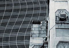 фото "///"