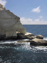 фото "The Sea"