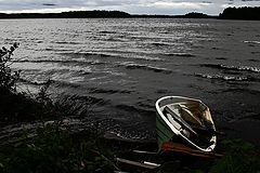 фото "Lake"