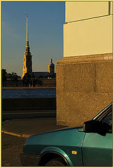 photo "***"