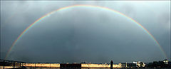 photo "rainbow"