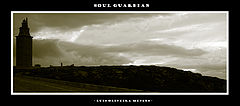 photo "Soul Guardian"