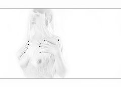 album "Portraits"