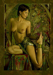 photo "***"