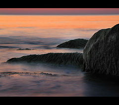 фото "..."