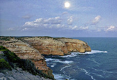 фото "Three Sleeping Sisters"