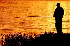 фото "fisherman3"