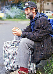 photo "rest"