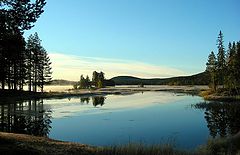 photo "Morning 2"
