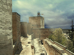 фото "Castle"