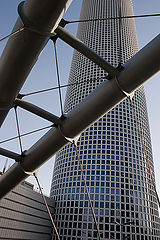 photo "Geometry"