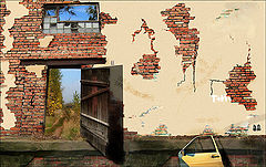 фото "***"