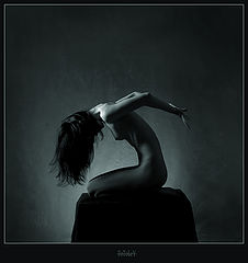 photo "***"