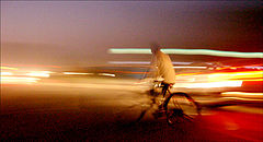 photo "light"