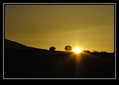 фото "Sunset 2"