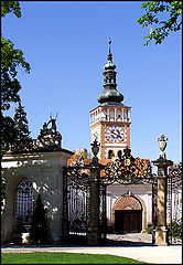 photo "Post Card :)"