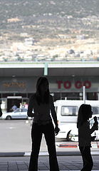 фото "to go"