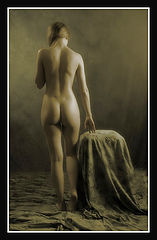 photo "Antique"