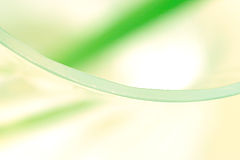 photo "***"