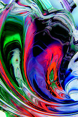 photo "COLOURS"