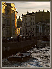 photo "***"