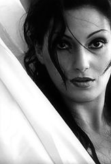 фото "Anna"