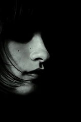 photo "***"