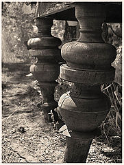 фото "Лезгинка :)"