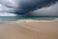 photo "Dominikana 04"