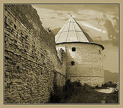 photo "***"