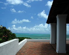 фото "Olinda"