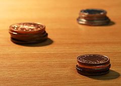 фото "Coins"