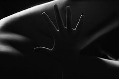 photo "***"