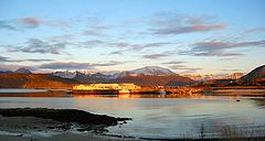 фото "Afternoon"