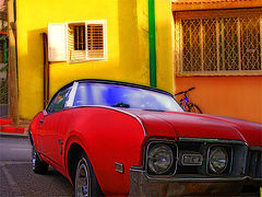 photo "***"