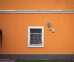 photo "***"