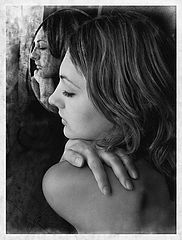 фото "*"