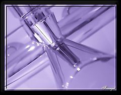 photo "C h r o m"