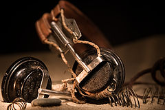 фото "R-14"