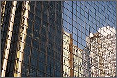 photo "Reflection #1"