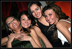 photo "Girls"