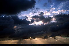 photo "Sunrise"