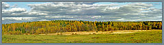 фото "Русские просторы"