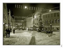 photo "chrismas"