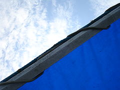 photo "blues"