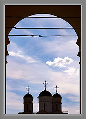 photo "Suzdal 3"