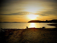 фото "Landscape"