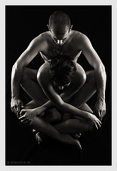 photo "***"