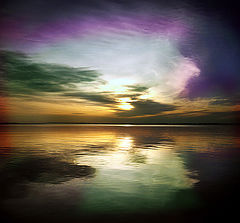 фото "."