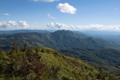 photo "Doi Inthanon"